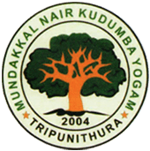 Nundakkal Nair Kudumbayogam